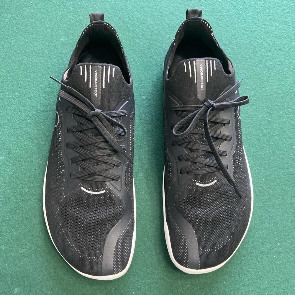 Vivo barefoot Primus Lite Knit Shoe